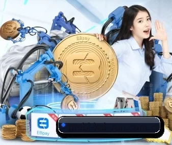 mobi-kai-yun.com.cn APP - kaiyun