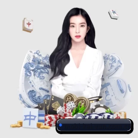 mobi-kai-yun.com.cn围绕看球场景设计的核心服务 | kaiyun app