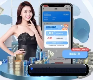 技术升级